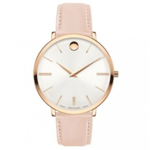 Reloj Movado  0607373