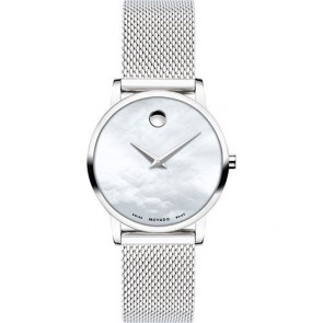 Reloj Movado  0607350