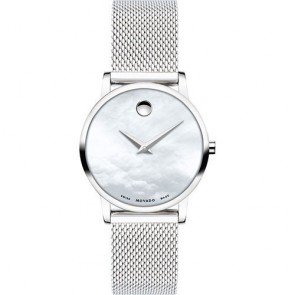 Reloj Movado  0607350