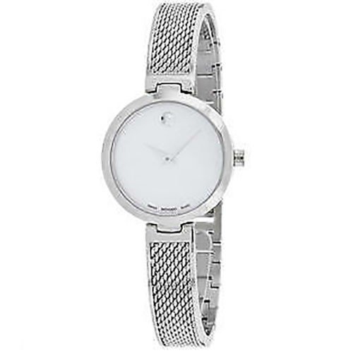 Reloj Movado  0607361