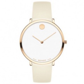 Reloj Movado  0607389