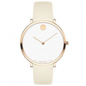 Reloj Movado  0607389