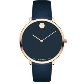 Reloj Movado  0607390