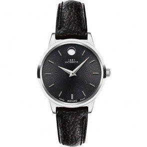 Reloj Movado  0607466
