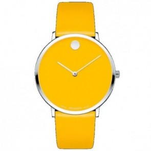 Reloj Movado  0607252