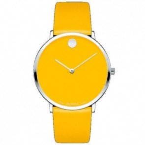 Reloj Movado  0607252
