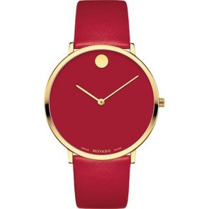 Reloj Movado  0607253