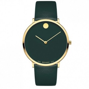 Reloj Movado  0607260