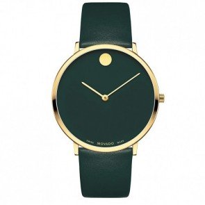 Reloj Movado  0607260