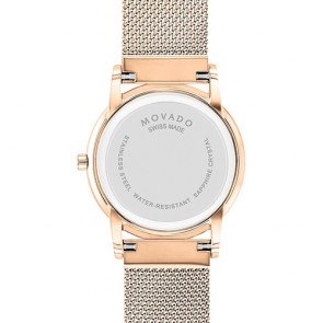 Orologio Movado  0607648
