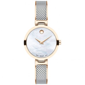 Orologio Movado  0607363