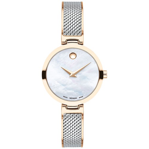 Orologio Movado  0607363
