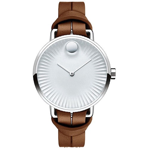 Uhr Movado  3680035