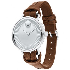 Uhr Movado  3680035