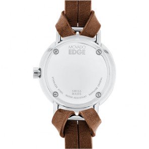 Uhr Movado  3680035