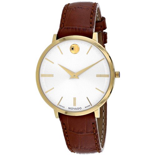 Orologio Movado  0607176