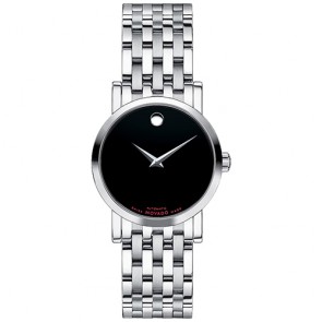 Uhr Movado  0606107