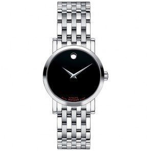 Montre Movado  0606107