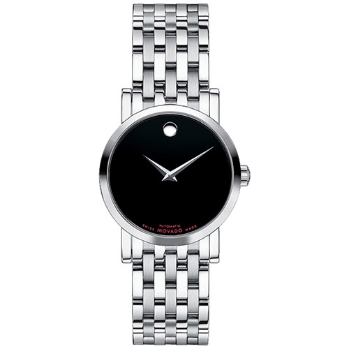 Relogio Movado  0606107