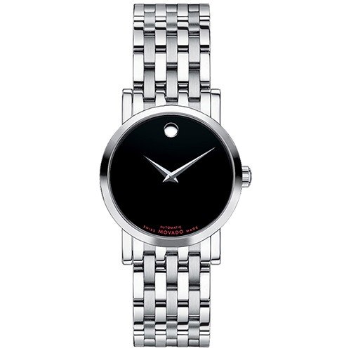 Reloj Movado  0606107