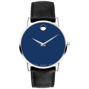 Relogio Movado  0607197
