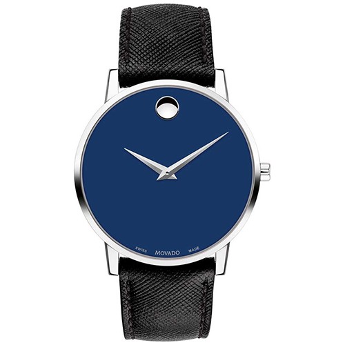 Relogio Movado  0607197