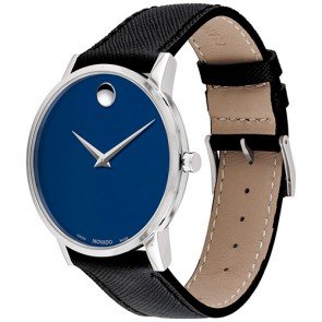 Reloj Movado  0607197