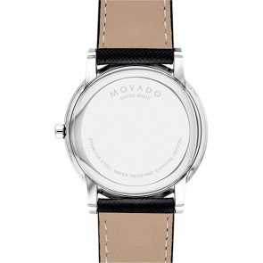 Relogio Movado  0607197