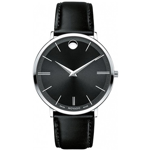 Orologio Movado  0607086
