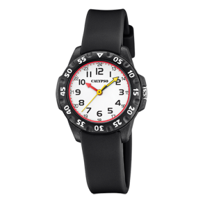 Montre Calypso Junior Collection K5829-6