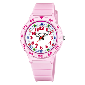 Montre Calypso Junior Collection K5828-1