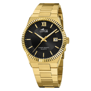 Relogio Lotus Freedom Collection 18837-3