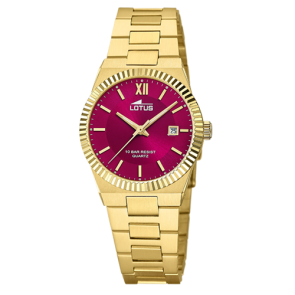 Montre Lotus Freedom Collection 18840-2