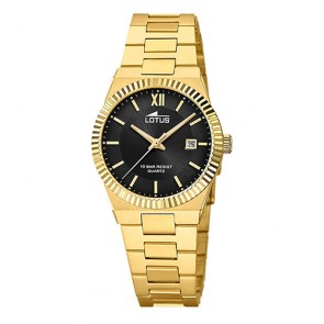 Montre Lotus Freedom Collection 18840-3