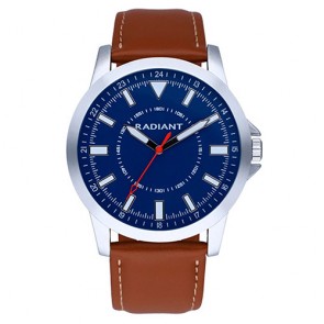 Montre Radiant FREEDOM RA575602