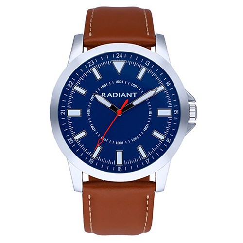 Orologio Radiant FREEDOM RA575602