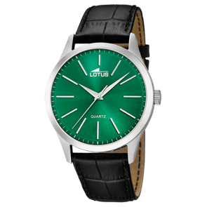 Reloj Lotus Minimalist 15961-B