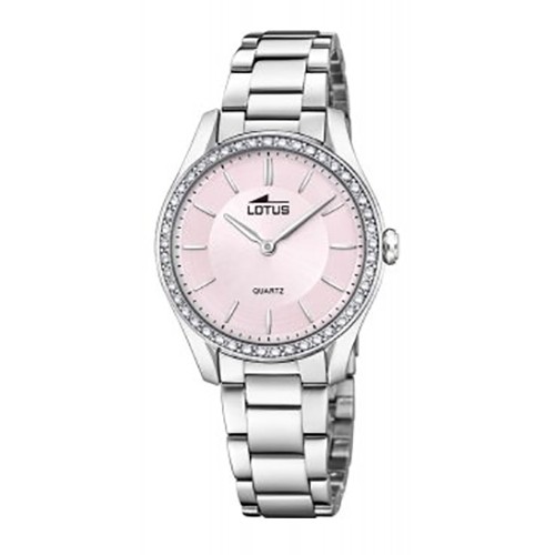 Reloj Lotus Bliss 18796-2