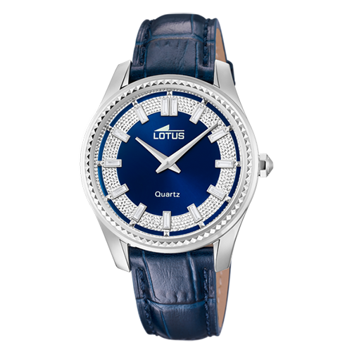 Orologi Lotus Bliss 18899-3