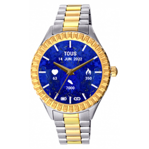 Montre Tous T-Connect Bear 200351038