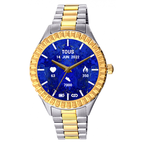 Orologio Tous T-Connect Bear 200351038