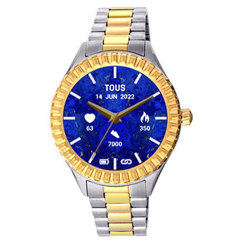 Tous Watch T-Connect Bear 200351038