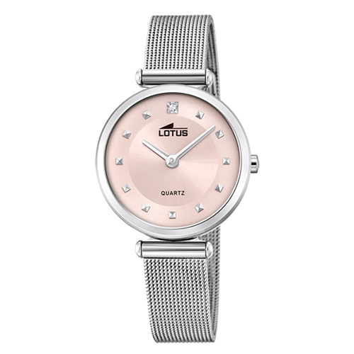 Lotus Watch Bliss 18793-2