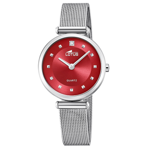 Lotus Watch Bliss 18793-5