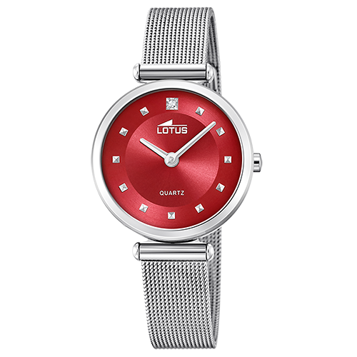 Lotus Watch Bliss 18793-5