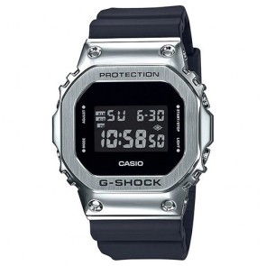 Relogio Casio G-Shock GM-5600-1ER