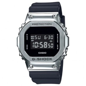 Reloj Casio G-Shock GM-5600-1ER