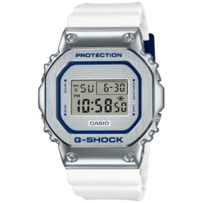 Reloj Casio G-Shock hombre GM-2100C-5AER - Joyería Oliva