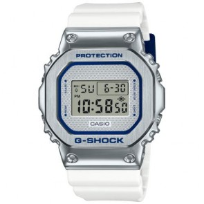 Uhr Casio G-Shock GM-5600LC-7ER