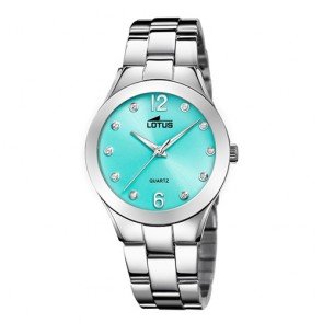 Montre Lotus Bliss 18884-4